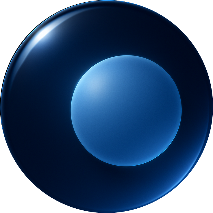 Speakr logo